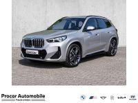BMW X1 - Vorschau Bild 1