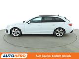Audi A4 40 TDI Mild-Hybrid S line Aut.*NAV*LED*ACC* - Audi A4 Gebrauchtwagen in Bochum