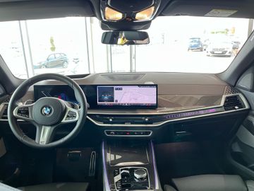 BMW X5 - 11