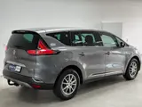 Renault Espace V Life KLIMA / EURO 6 / TEMPOMAT - Renault Espace Life