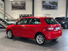 SKODA Fabia - Ansicht 8