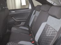 Volkswagen Taigo - Vorschau Bild 12