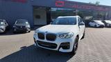 BMW X3 M40d xDrive 326PS Panorama HUD Harman Kardon  - BMW X3 M40 aus 2020