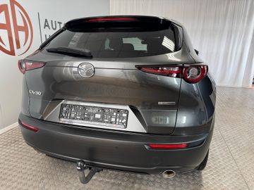 Mazda CX-30 Selection 2WD AHK Bose HeadUp Kamera