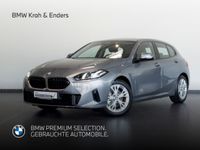 BMW 120 - Vorschau Bild 1