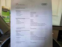 Audi Q2 - Vorschau Bild 22