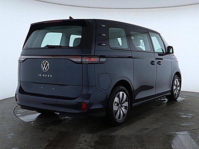 ID. Buzz Pro KR 210kW AHK Winterr.EasyOpen IQ-LI