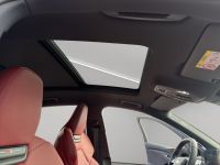 Audi SQ6 e-tron - Vorschau Bild 21