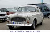 Peugeot 403 Berlina - Offers matching your search criteria