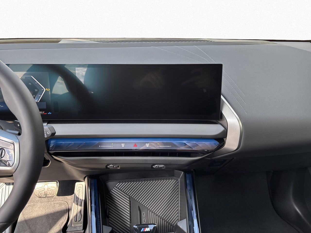 BMW X3 - Bild 16