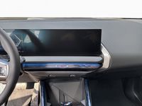 BMW X3 - Vorschau Bild 16