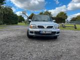 Nissan Micra 1.4 Fresh Fresh - Nissan Micra: Fresh