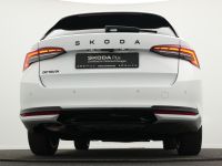 Skoda Octavia - Vorschau Bild 41
