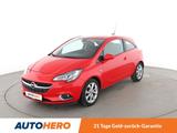 Opel Corsa 1.0 Turbo Innovation ecoFlex *BiXENON*SHZ* - Opel Corsa: 1.0