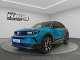 Opel Mokka Edition *LED*KAMERA*CARPLAY*SHZ*DAB* - Opel Vivaro mit Benzin-Antrieb