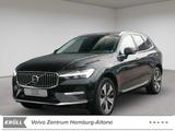 Volvo XC60 T6 AWD Twin Engine Inscription