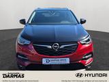Opel Grandland X PHEV Aut Business Elegance LED Navi - Opel Grandland (X) in Herne
