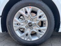 Kia cee'd / Ceed - Vorschau Bild 17