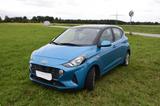 Hyundai i10 1.0 Select Funktions-P