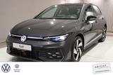 Volkswagen Golf GTE 1.5 DSG BlackStyle AHK Winterr. PANO KA