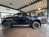 Ford Ranger Wildtrak Doppelkabine 4x4 - Ford Ranger Gebrauchtwagen in Bielefeld