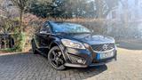 Volvo C30 D4 R-Design Automatik Facelift | 5-Zyl - Volvo C30: R Design