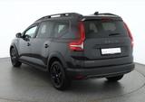 Dacia Jogger 1.0 TCE Extreme+ 7-Sitzer LED Navi Kamera - gebrauchte Dacia Kleinbus