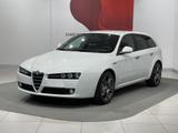 Alfa Romeo 159 Sportwagon 1750 tbi Distinctive T - Alfa Romeo 159: Kombi