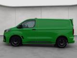 Ford Transit Custom 320 L1H1 LKW 4x4 Autm. MS-RT 125  - Angebote