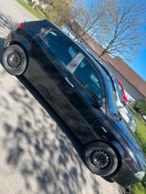 Alfa Romeo 147 FESTPREIS zum Schlachten/Ex... - Alfa Romeo 147 aus 2009