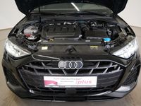 Audi A3 - Vorschau Bild 17