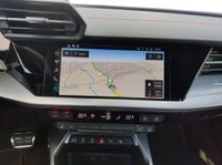 Audi S3 - Vorschau Bild 15