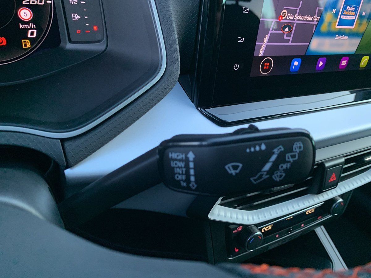 Seat Ibiza - Bild 22