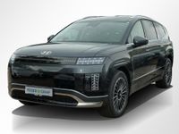 Hyundai IONIQ 9 - Vorschau Bild 11