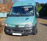 Burow Petite Camping/Reisemobil - Burow Wohnwagen & Wohnmobile