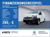 Volkswagen T7 Transporter Kasten 2.0 TDI KAMERA - VW Transporter T7