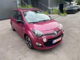 Renault Twingo Paris - Renault Twingo Gebrauchtwagen in Köln