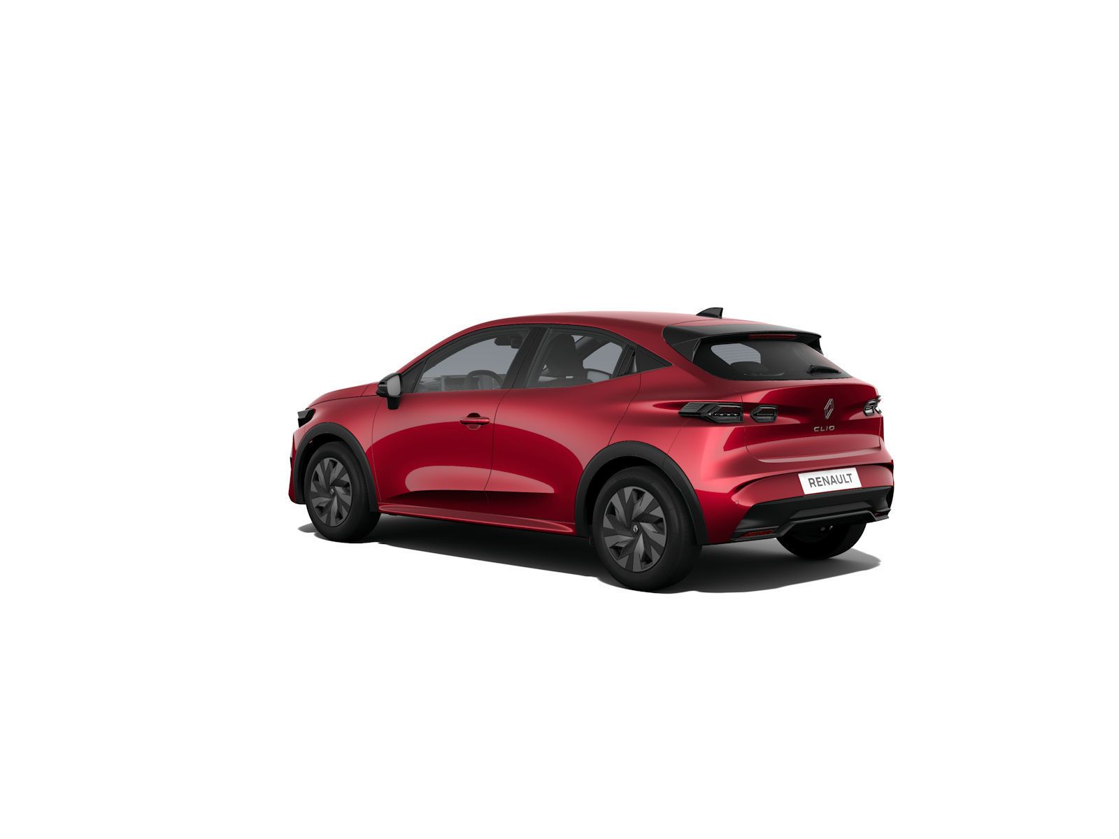 Fahrzeugabbildung Renault Clio Evolution TCe 115 GJR Kamera *Sofort*