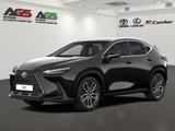 Lexus NX 450h+ E-Four Luxury + Panorama Mark Levinson - graue Lexus NX 450h