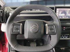 C3 Aircross Hybrid 145 MAX C3 Aircross Hybrid 145 MAX
