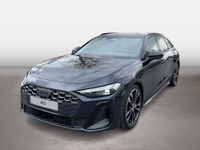 Audi A5 - Vorschau Bild 2