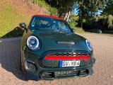 MINI Mini F56 John Cooper Works GP ohne OPF 320 PS - MINI MINI: Ps