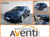 Seat Leon Style *Lane Assist*Navi*LED*Park Assist*SHZ - gebrauchte Seat Leon aus dem Jahr 2023