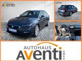 Seat Leon Style *Lane Assist*Navi*LED*Park Assist*SHZ - Seat Leon aus 2023