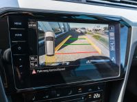 Volkswagen Passat Variant - Vorschau Bild 19