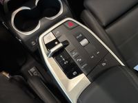BMW X1 - Vorschau Bild 13