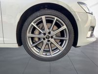 Audi A6 - Vorschau Bild 14