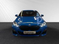 BMW 220 Gran Coupé - Vorschau Bild 6