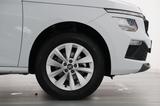 Skoda KAMIQ SELECTION 1.0 DSG INLK. ANSCHLUSSGARANTIE - Skoda Jahreswagen: Automatik