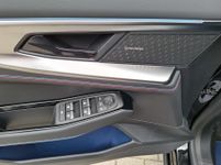 Renault Rafale - Vorschau Bild 34